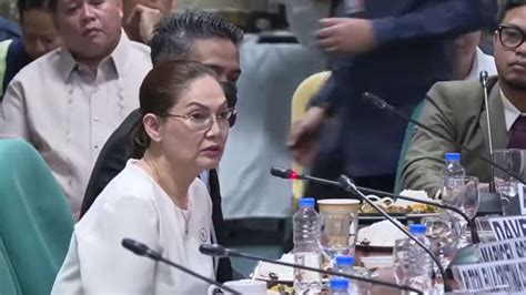 Maricel Soriano says condo unit in leaked PDEA docs sold in .
